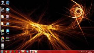 How to get the nodus client! (1.2.5) Best and Easiest!