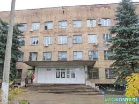 Испанец про датсун