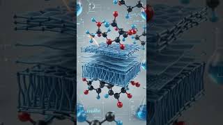Information Bio-Intellectics: The Photonic Mastery of the Pollia Berry #viral Update