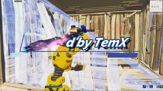 GTA🚔| TemX Highlights #5