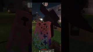ивент пошёл не  плану SL4 нарезки wiconon