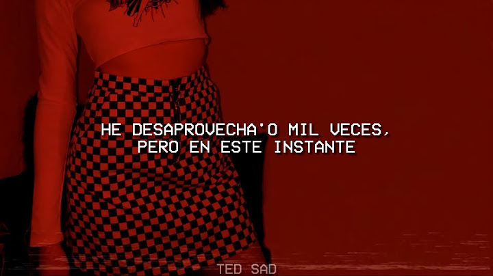 J. Balvin x Feid - Bebé Que Bien Te Ves (Letra/Lyrics)