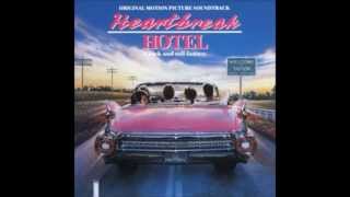 Heartbreak Hotel - David Keith &amp; Charlie Schlatter