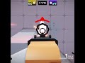 Best Moment In Rivals Roblox @MiniBloxia​