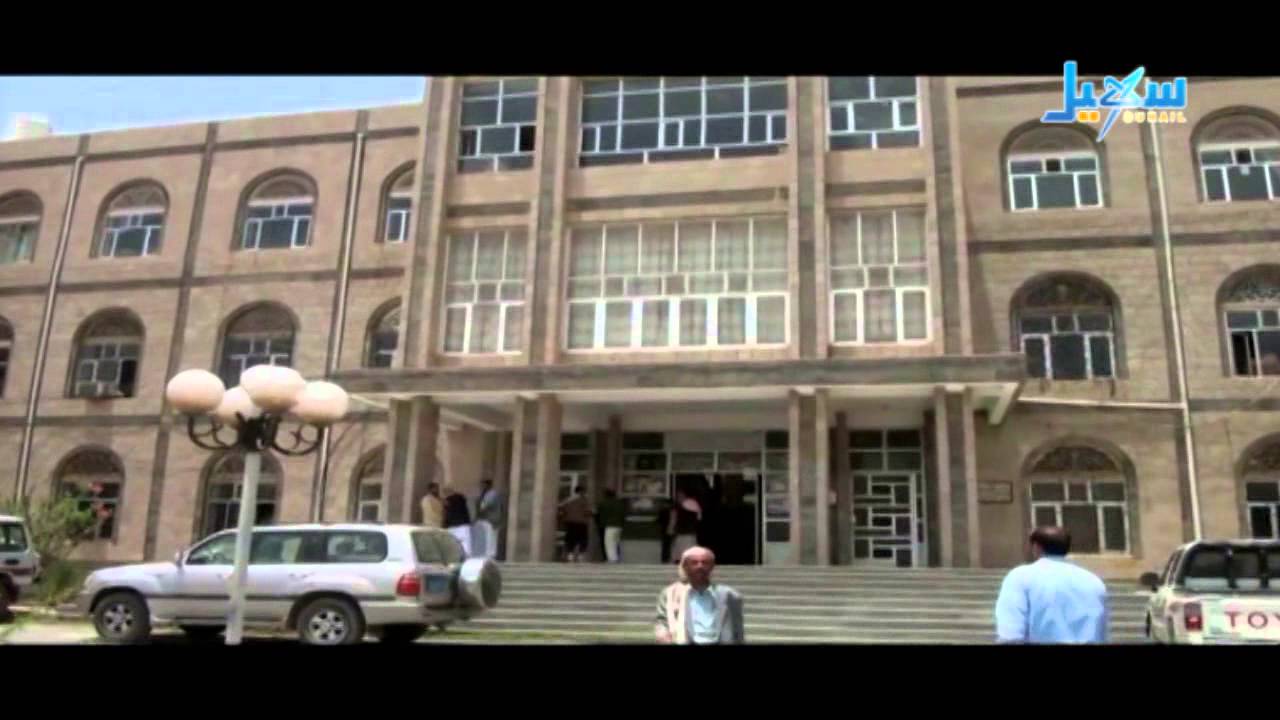 السياحة في محافظة حجة اليمنية ألق في قبضة العسكر