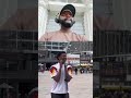 Incredible voice #music #song #shortvideo #subscribe #yourubeshorts  #shortsviral