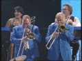 JAMES LAST - Great Beatles Medley (Oberfrankenhalle Bayreuth 2000)