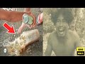 TAWA Ngayon IYAK Later ALAK Na Naging BATO Pa😭🤣 - PINOY FUNNY VIDEOS & PINOY MEMES 2021