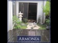 Diseño y construcción de jardines estilo japoonés