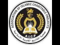 محبوبي لما بدا محبوبي لما بدا