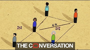 Social distancing: Why it’s one of the best tools we have to fight the coronavirus