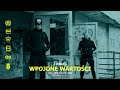 Zetbees  wpojone wartoci feat fryczu zbs prodweenka official