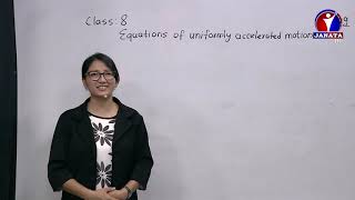 Grade-8 Science Episode 33 | Pabson Distance Education