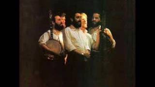 The Dubliners - Monto chords