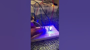 PWM Arduino Game [HG]