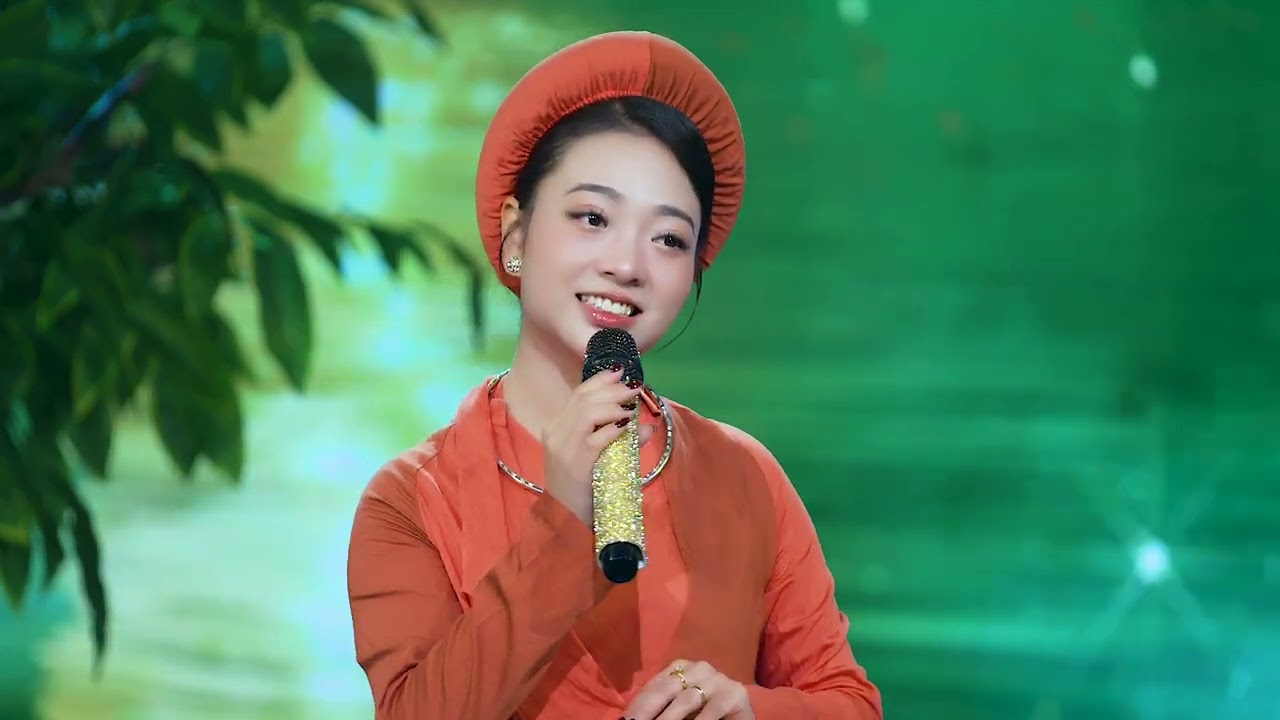 Bèo Dạt Mây Trôi - Say Lịm Với Em Gái Bắc Ninh - Ngọc Khánh