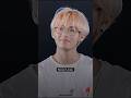 Do You Love Me, Kim Taehyung? 🫰💜 | BTS V Edit #shorts