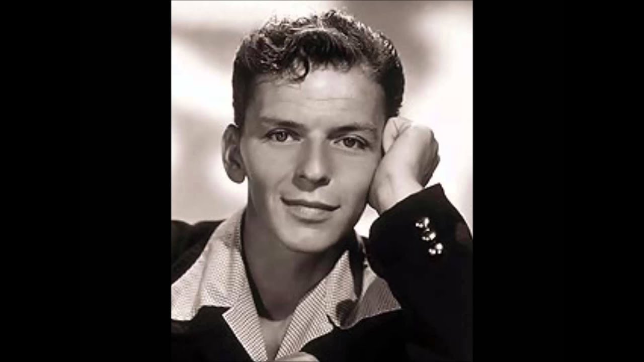 Frank Sinatra "Body and Soul" (Alternate Version) YouTube