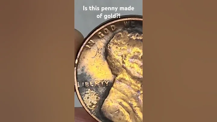 I found this beauty in today's video https://youtube.com/watch?v=3Rrwvy2at6I&si=2o8Lz5z-aed5EZ1P