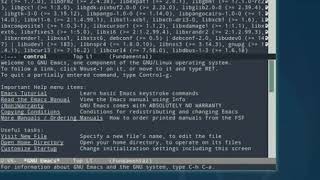 how to install "dpkg: dependency problems prevent configuration of opera-stable:" in Debian