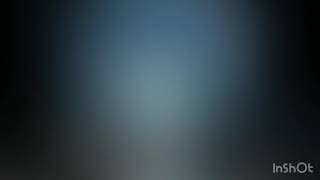 Anna Blue - So Alone 432Hz