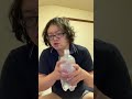 【アル中】アルライフハック