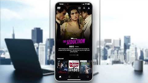 How To Fix Skip Intro Not Working In HBO Max App 2025! Tutorial