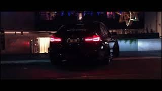 Memphis Cult - 9MM (Groove Dealers, Splyxer) [ 🗣 WADADADANG ]