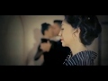 カラオケ 百年の抱擁/石川さゆり