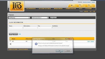 More Fun with Coded UI Test