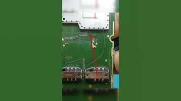 Insert Sim card solution || Nokia 105 sim 1 ways #shorts #insertsim #shortvideo