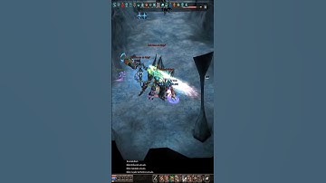 ACCIDENT WHILE FARMING KEYS