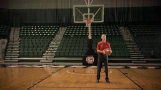 SUBWAY ® Coaches vs. Cancer NABC North Carolina Campaign Charlotte