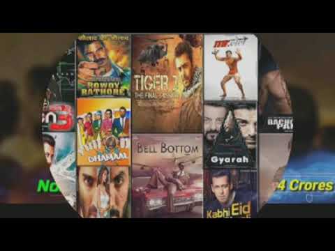 top-10-bollywood-movies-collection-2019-/cast/-releases/heroes