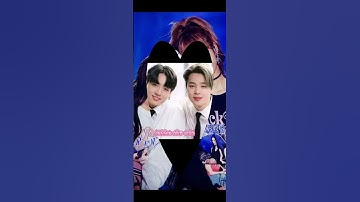 If I say your bias your out #Straykids #Babymonster #itzy #blackpink #Bts