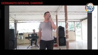 N.N...Cpt: n n. Vocal By solo Hermanto official samosir...