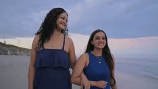 The Elijah List : END OF THE YEAR PROPHETIC UPDATES WITH ROBIN BULLOCK!