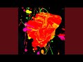 Video thumbnail of "Jasper Byrne - Decade Dance (Game Mix)"