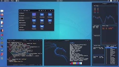 hacker Attitude video,hacker,kali linux, parrot os,termux,hacker WhatsApp status