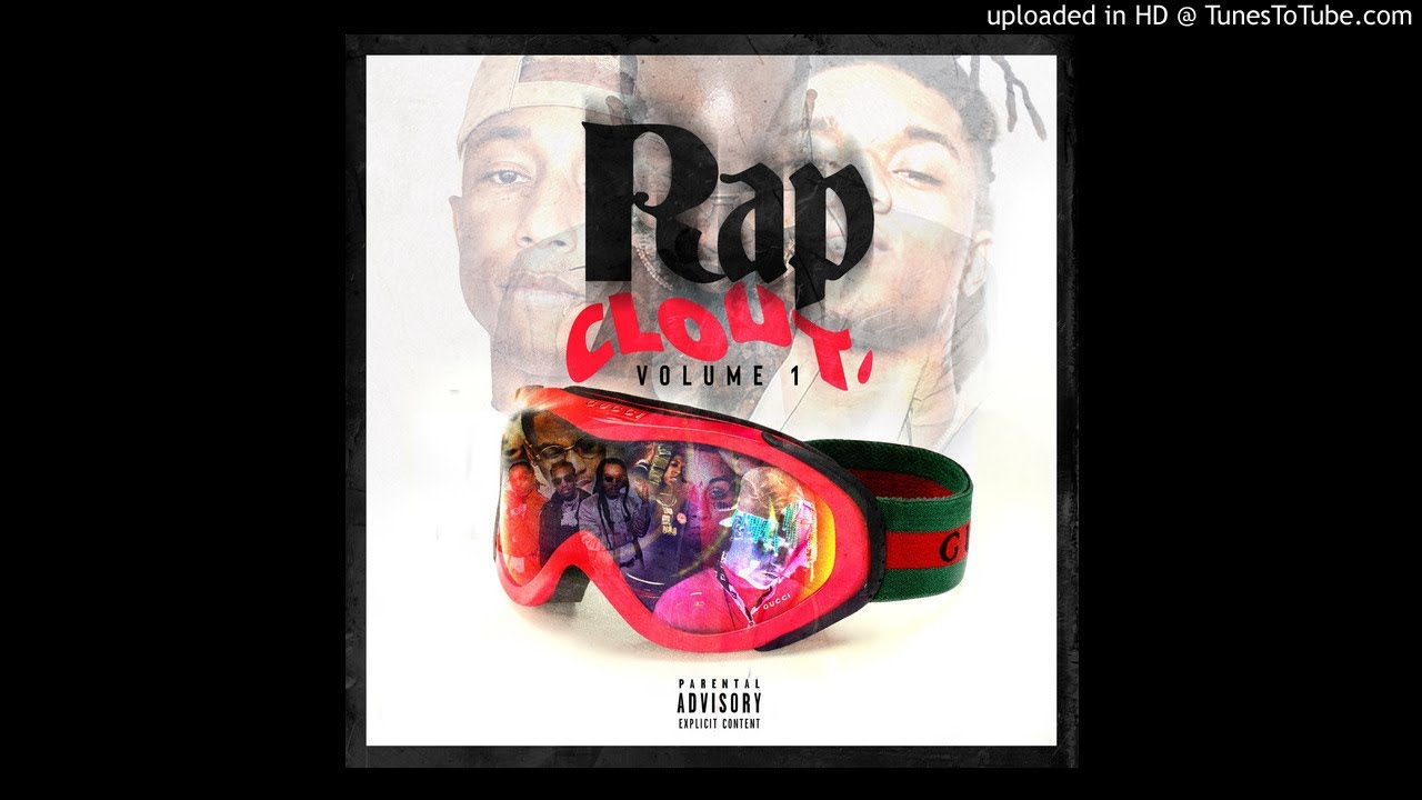 TORY LANEZ - "SHOOTERS"