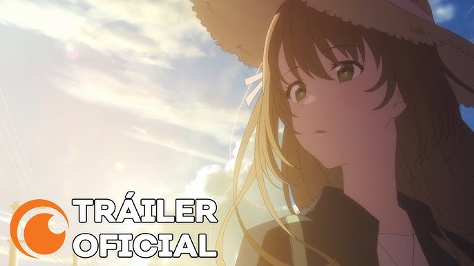 Koi to Yobu recebe novo trailer e preview de músicas tema - AnimeNew