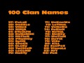 Fortnite Name Generator