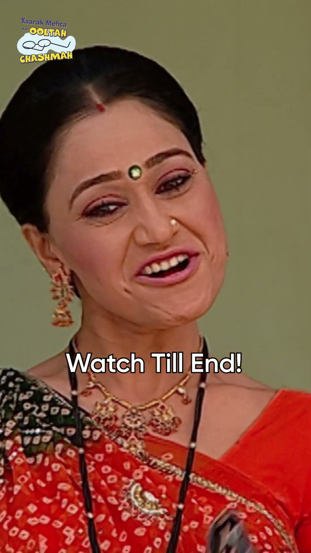 watch till end!#tmkoc #funny #comedy #relatable #shorts #funnyshorts