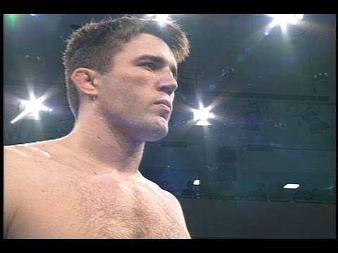 チェール ソネン チェール ソネン