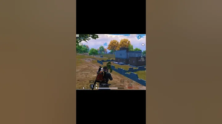 fastest 1v3 Clutch🔥 |#bgmi #shortfeed #short  #pubgmobileindia #ytshort #bgmishorts #1v3clutch #1v3