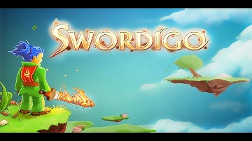 How to find all the mageblade shards in swordigo