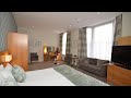 Best Western Plus Nottingham Westminster Hotel, United Kingdom | Travel Lover