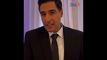 تطبيق المنصة يعتذر عن بث مسلسل رأس الهرم بسبب جرأة القصة والأحداث 