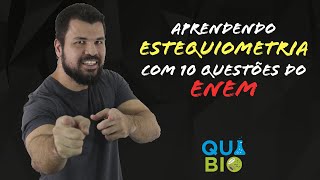 Questão 6 - A minimização do tempo e custo de uma reação química, bem como o aumento na sua taxa de
