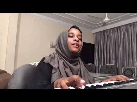 لو تعرف الشوق ابدااااع ادعمني باللايك والاشتراك